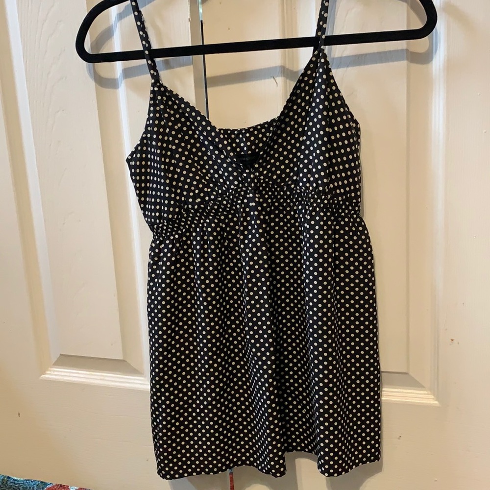 Brand new good condition